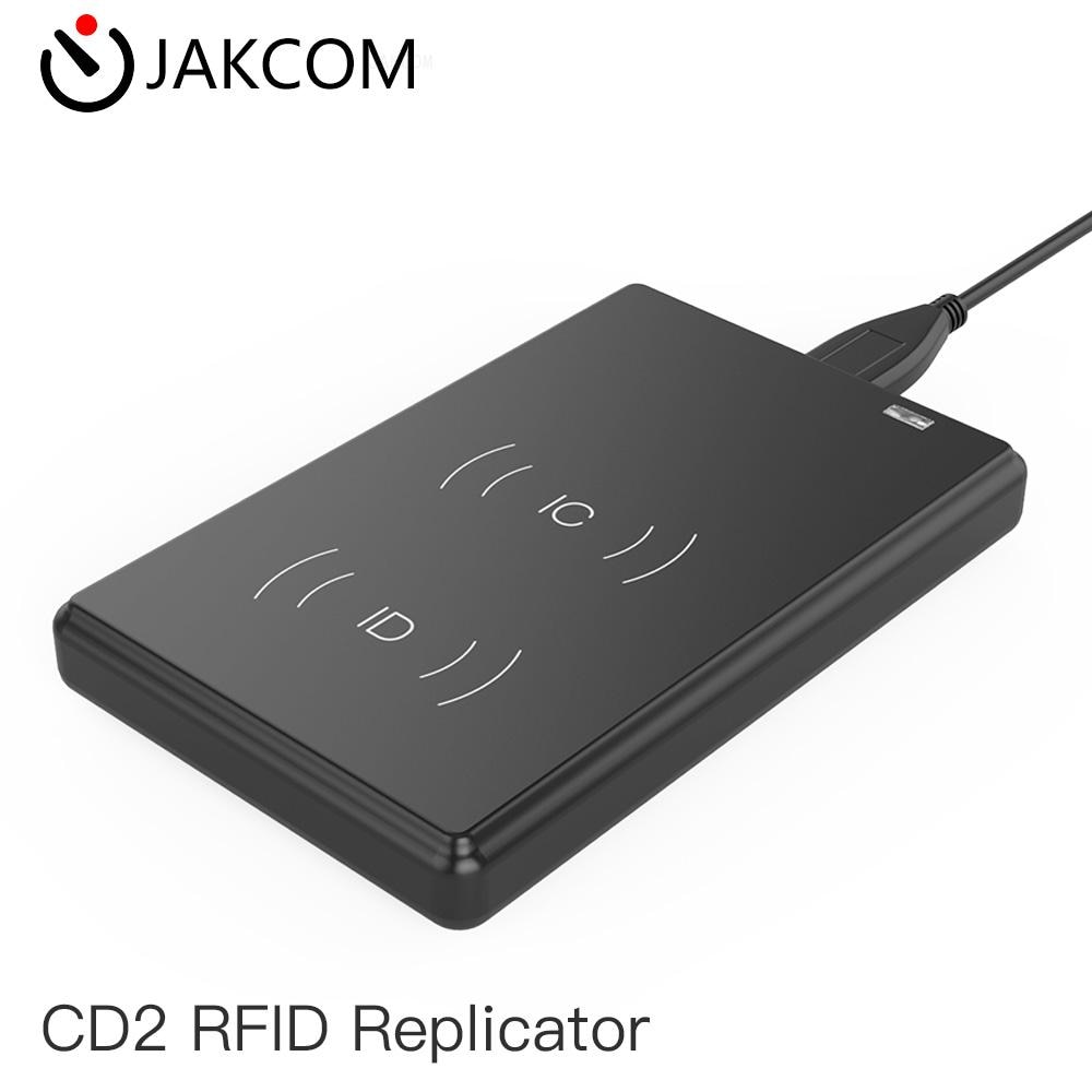 JAKCOM CD2 RFID , ׼  Űе庸 ..